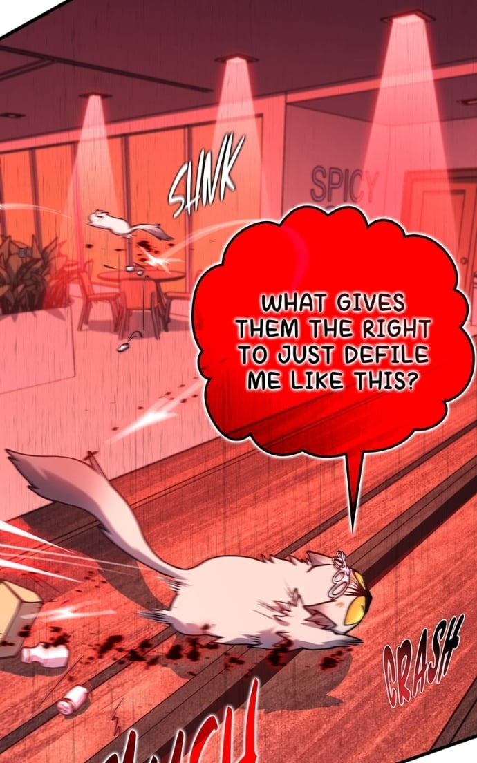 Dungeon Crawler Carl Chapter 18 image 054